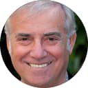 Massimo Ghini