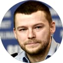 Mateusz Kosciukiewicz