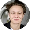 Mathias Käki Jørgensen