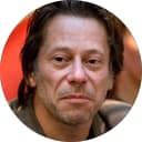 Mathieu Amalric