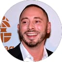 Matias Varela