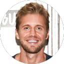 Matt Barr