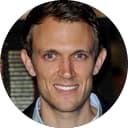 Matt Bettinelli-Olpin
