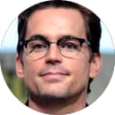Matt Bomer