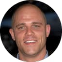 Matt Bushell
