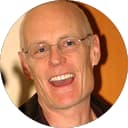 Matt Frewer
