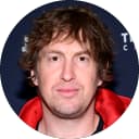 Matt Johnson