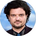 Matt L. Jones