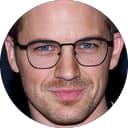 Matt Lanter