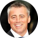 Matt LeBlanc