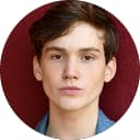 Matt Lintz