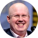 Matt Lucas