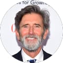 Matt McCoy
