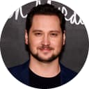 Matt McGorry
