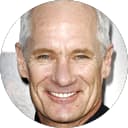 Matt Riedy
