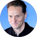 Matt Ross