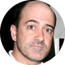 Matt Servitto