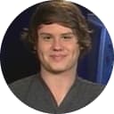 Matt Shively