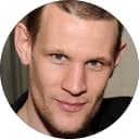 Matt Smith