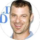 Matt Stone