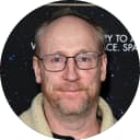 Matt Walsh