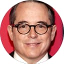 Matthew Broderick