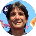 Matthew Diamond