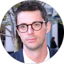 Matthew Goode