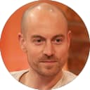 Matthew Gravelle