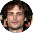 Matthew Gray Gubler