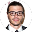 Matthew Lawrence