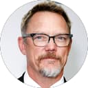 Matthew Lillard