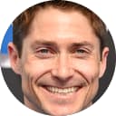 Matthew MacCaull