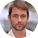 Matthew Marsden