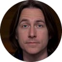 Matthew Mercer