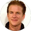 Matthew Modine