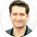 Matthew Morrison