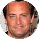 Matthew Perry
