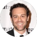 Matthew Rauch