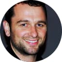 Matthew Rhys