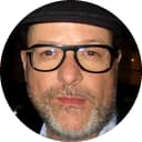 Matthew Vaughn