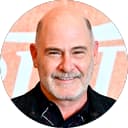 Matthew Weiner