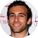 Matthew Ziff