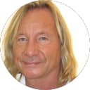Matthias Hues
