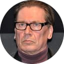 Matti Onnismaa