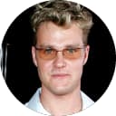 Matti Ristinen