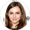 Maude Apatow