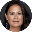 Maura Tierney