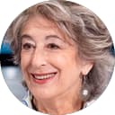 Maureen Lipman
