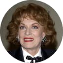 Maureen O'Hara